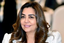 وزيرة التنمية المحلية تعلن إطلاق مبادرة «أنا متعلم مدى الحياة» بجميع المحافظات