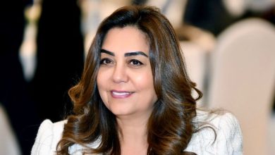 وزيرة التنمية المحلية تعلن إطلاق مبادرة «أنا متعلم مدى الحياة» بجميع المحافظات