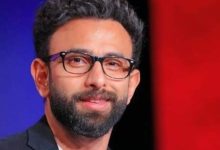 ابراهيم فايق