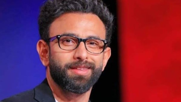 ابراهيم فايق