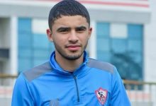 أحمد الجفالي