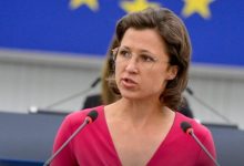 هانا نويمان