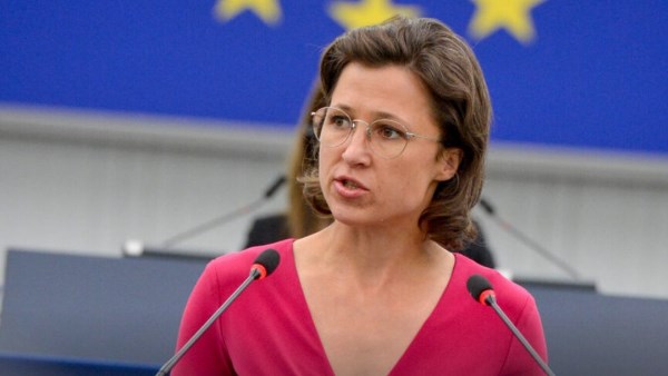 هانا نويمان