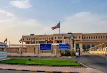 87 مليون دينار لتقديم خدمات هندسية لمحطة الصبية