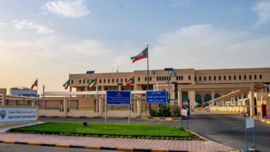 87 مليون دينار لتقديم خدمات هندسية لمحطة الصبية