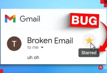 AI الغلابة (1): عقدة "الإنجليزي" والإيميلات الرسمية.. كيف تبدو "مديرًا