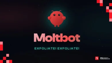 Clawdbot سابقًا | لما يشتري المطورون أجهزة Mac Mini من أجله؟ هل يستحق؟