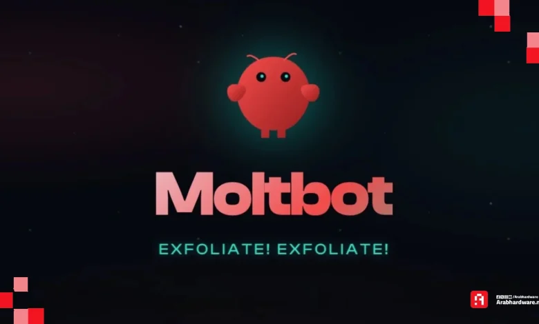 Clawdbot سابقًا | لما يشتري المطورون أجهزة Mac Mini من أجله؟ هل يستحق؟