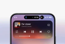 عالم التقنية