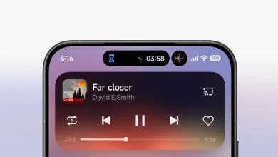 عالم التقنية