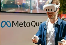 عالم التقنية