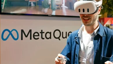 عالم التقنية