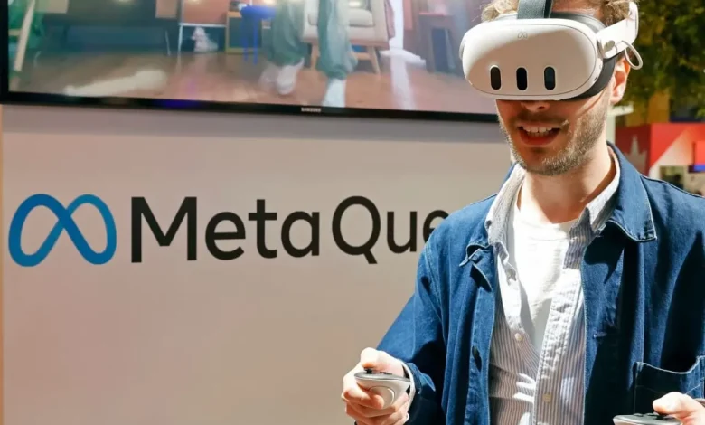 عالم التقنية