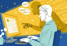 OpenAI تختبر ميزة جديدة قد تجعل ChatGPT يوظّفك!