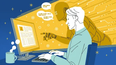 OpenAI تختبر ميزة جديدة قد تجعل ChatGPT يوظّفك!