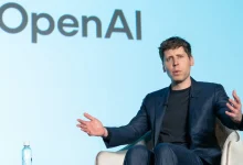 OpenAI تُطلق Prism: ودّع صداع كتابة الأبحاث العلمية