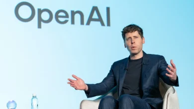 OpenAI تُطلق Prism: ودّع صداع كتابة الأبحاث العلمية