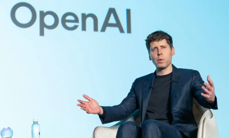 OpenAI تُطلق Prism: ودّع صداع كتابة الأبحاث العلمية