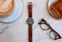 Pebble تعيد إطلاق ساعتها الدائرية: Round 2 تصحح أخطاء الماضي