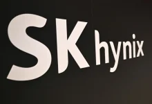 عالم التقنية