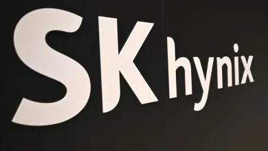 عالم التقنية