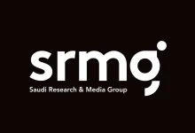 «SRMG» تطلق منصة رياضية مصممة لعصر الذكاء الاصطناعي