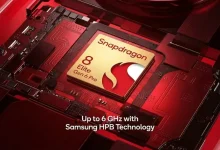 عالم التقنية