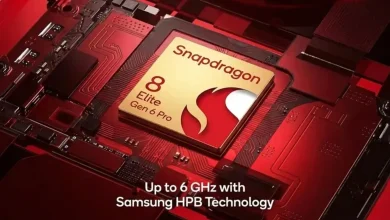 عالم التقنية