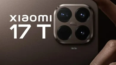 عالم التقنية