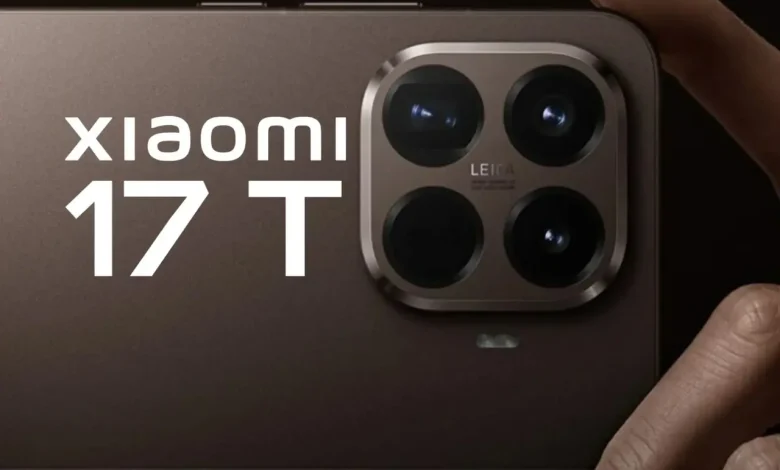 عالم التقنية