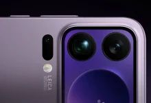 عالم التقنية