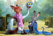Zootopia 2 يحطم أرقام ديزني: أعلى إيراد في تاريخ الشركة بأكثر من 1.46 مليار دولار