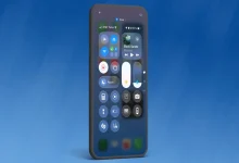 عالم التقنية