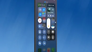 عالم التقنية