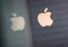 عالم التقنية