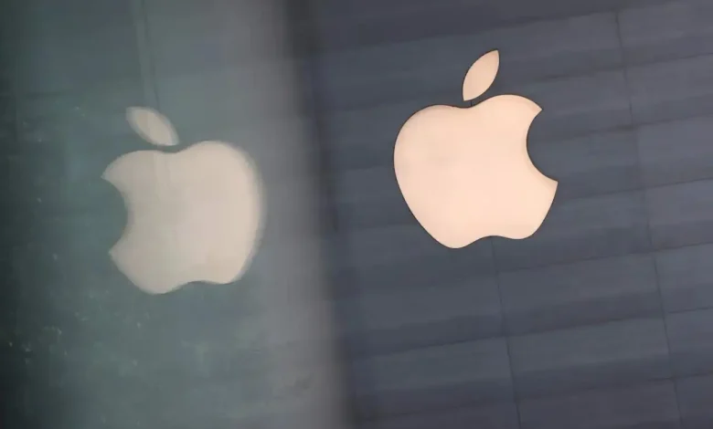 عالم التقنية