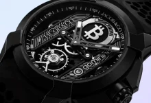 عالم التقنية