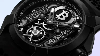 عالم التقنية