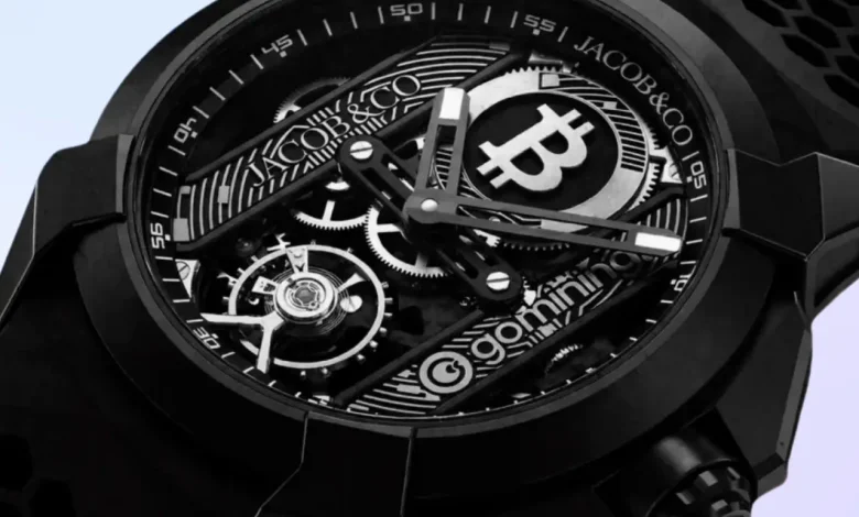 عالم التقنية