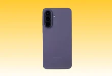 عالم التقنية