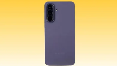 عالم التقنية