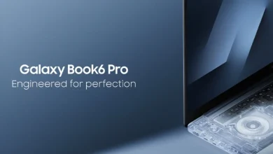 عالم التقنية