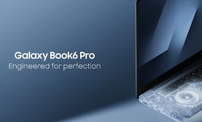 عالم التقنية