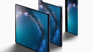 عالم التقنية