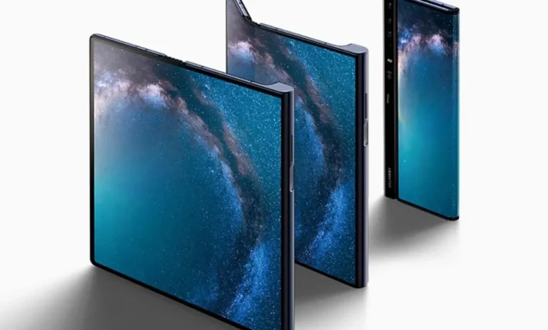 عالم التقنية