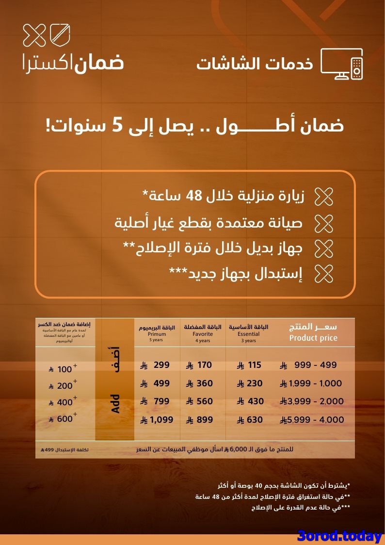 img83e34717f1f0e299ed9c96f6260670c0 - تسوق مجلة عروض اكسترا السعودية السبت 17-1-2026 | اجهزة تنور رمضانك