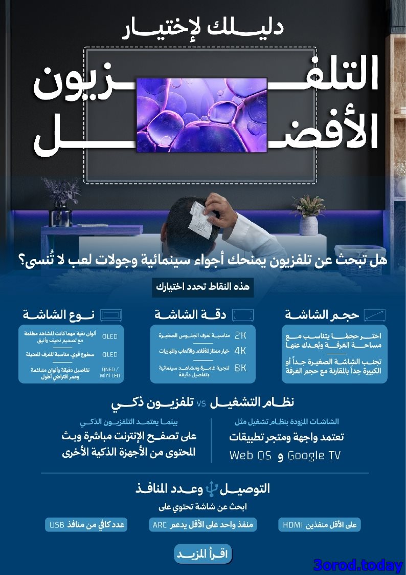 imgb24cbf58807fe5be7721c7839ad9732d - تسوق مجلة عروض اكسترا السعودية السبت 17-1-2026 | اجهزة تنور رمضانك