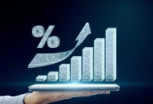 عالم التقنية