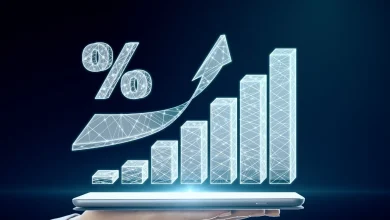 عالم التقنية