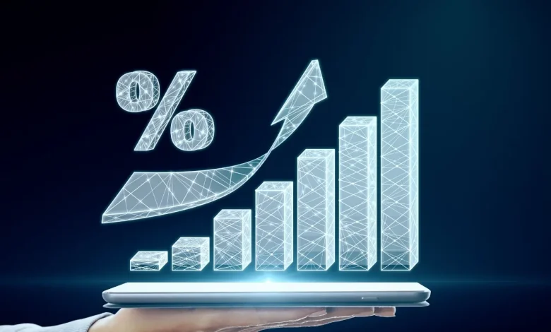 عالم التقنية